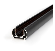 аксессуары для трековых светильников магнитных Elektrostandard Slim Magnetic a064722_ES