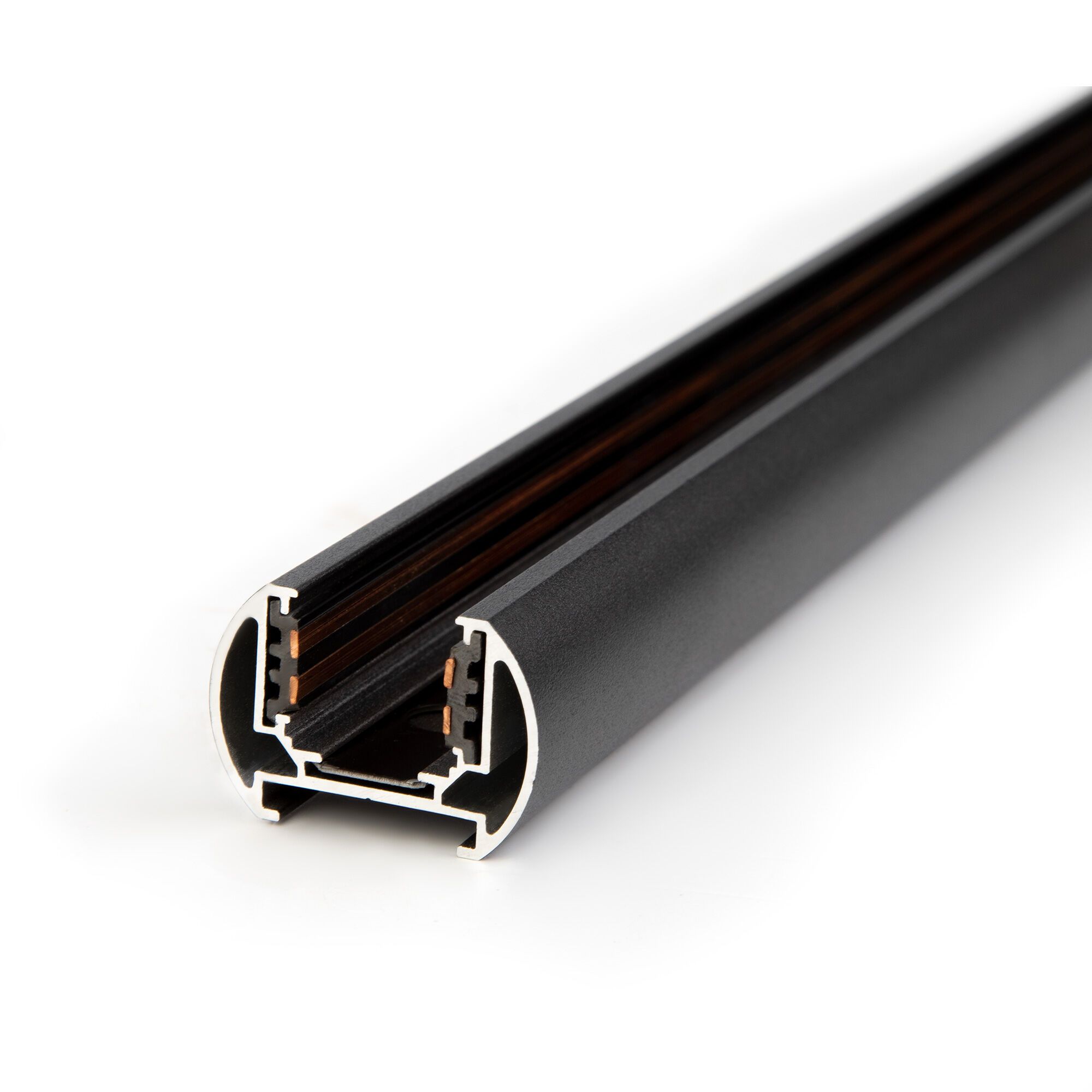 

аксессуары для трековых светильников магнитных Elektrostandard Slim Magnetic a064722, a064722