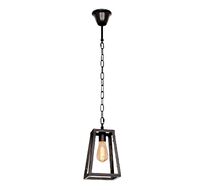 Подвесной светильник Loft IT Modern filament LOFT1127_LF