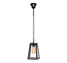 Подвесной светильник Loft IT Modern filament LOFT1127_LF