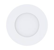 Встраиваемый светильник Eglo FUEVA PRO 64618