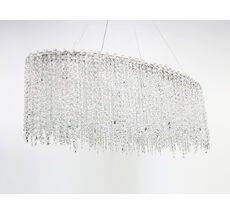 Подвесная люстра Newport 10920/S_NP