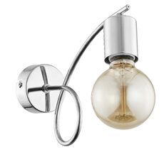 Бра Adilux TANGO 24460_AD