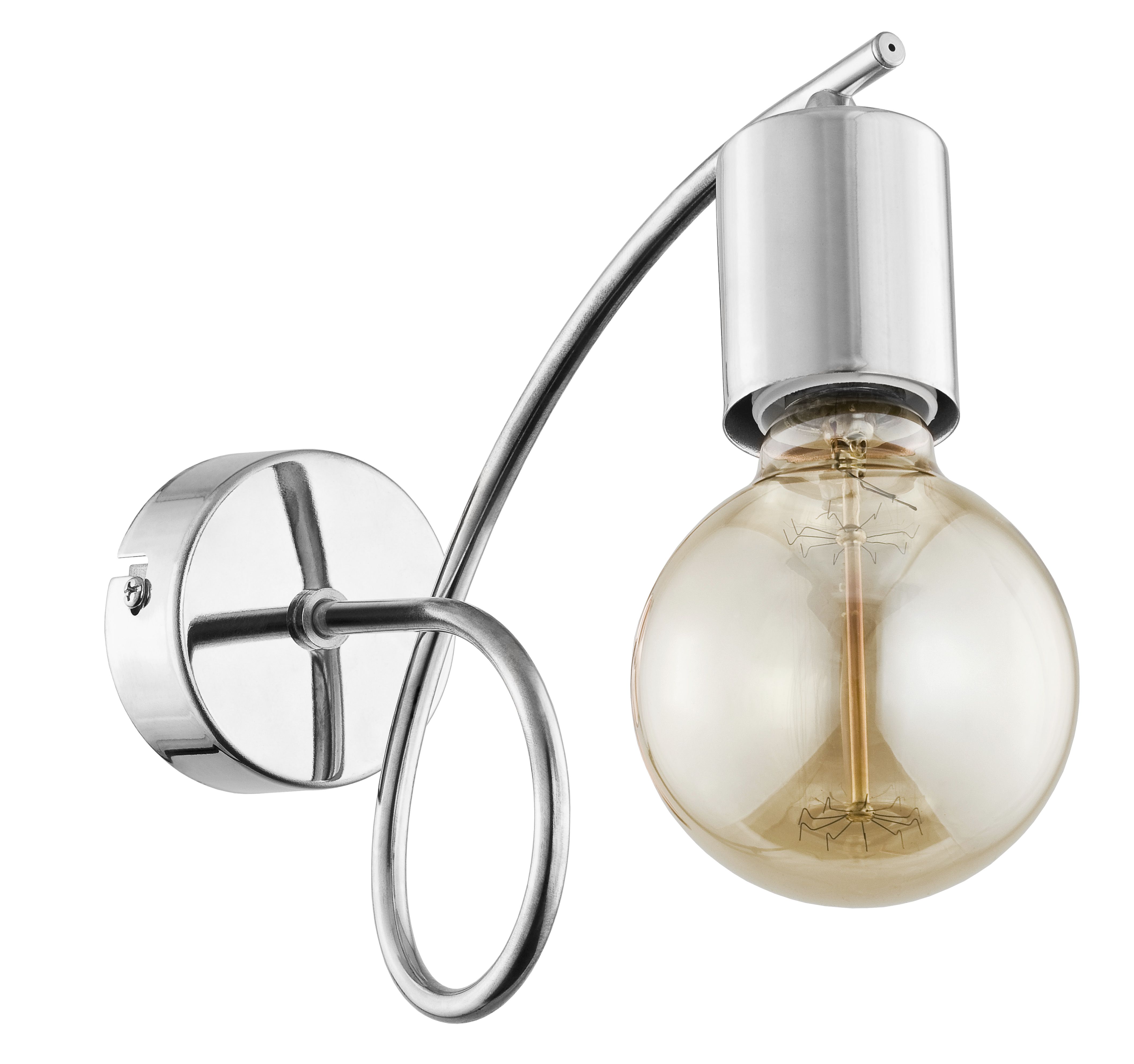 Бра Adilux TANGO 24460_AD