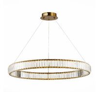 Подвесная люстра ST Luce TIVOLI SL1622.383.01