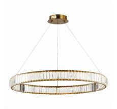 Подвесная люстра ST Luce TIVOLI SL1622.383.01