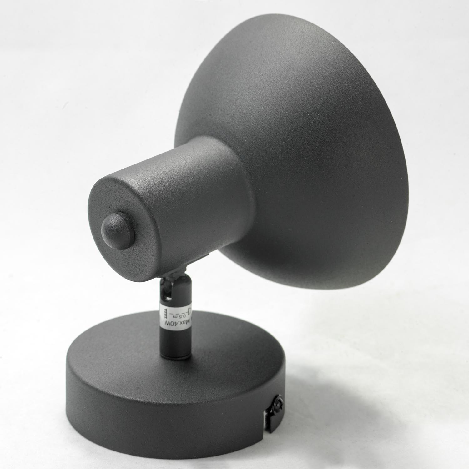 Спот Lussole LOUISVILLE LSP-9973