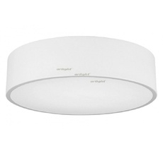 Потолочный светильник Arlight SP-TOR-TB400SW-25W Warm White 022103_ARL