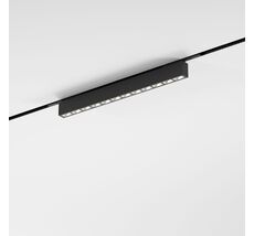 Трековый светильник Elektrostandard Mini Magnetic a065655_ES