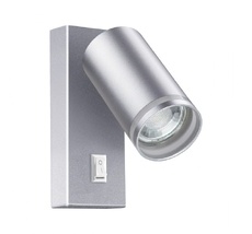 Спот Novotech накладной настенный ULAR 370895