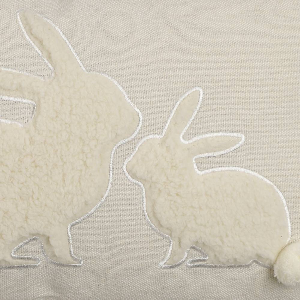 Подушка декоративная Eglo CHEVERY 420099