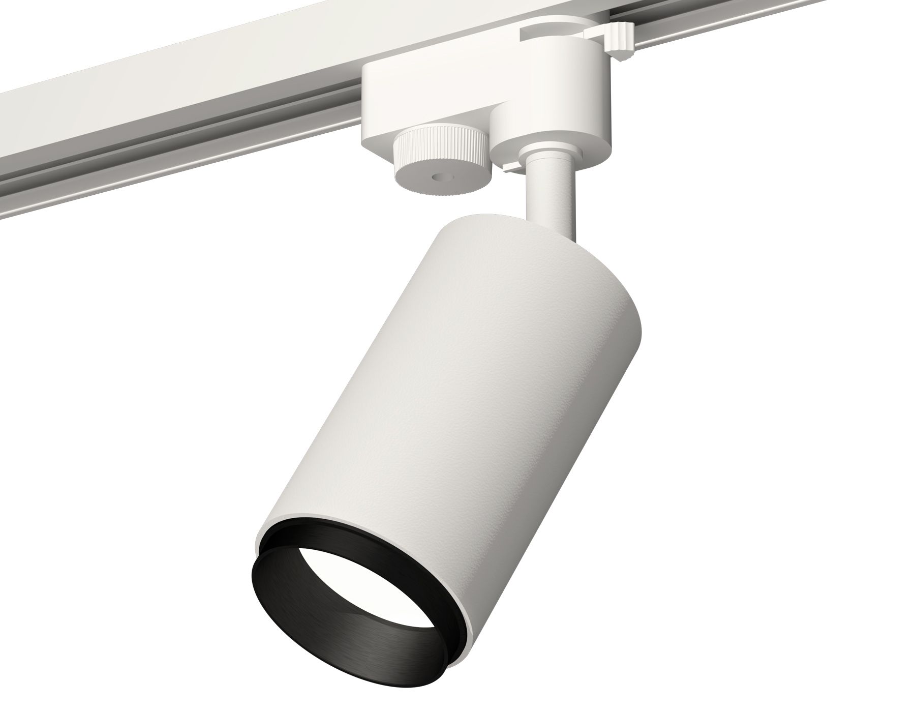 Трековый однофазный светильник Ambrella light TRACK SYSTEM XT6322041_AMB