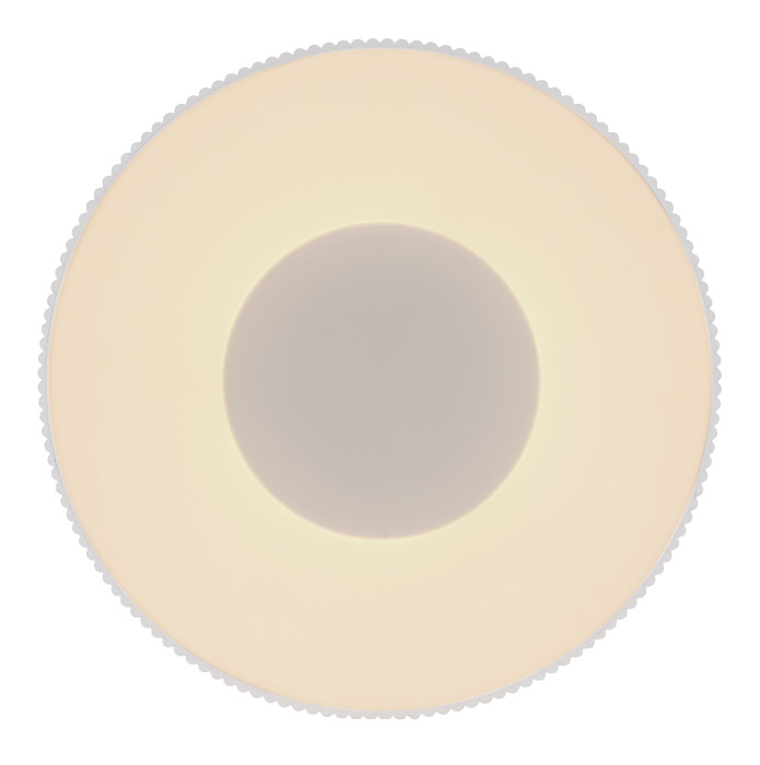 Потолочный светильник Globo Crotone 48801W-45_GL