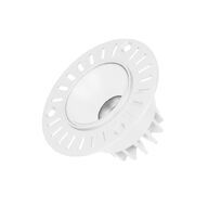 Встраиваемый светильник Downlight Arlight ATLAS 037059(1)_ARL