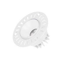 Встраиваемый светильник Downlight Arlight ATLAS 037058(1)_ARL