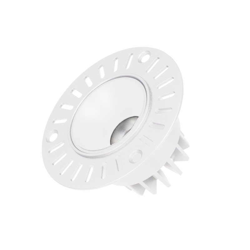 Встраиваемый светильник Downlight Arlight ATLAS 037059(1)_ARL