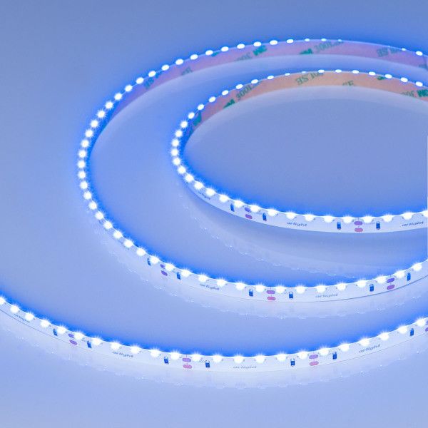 Лента Arlight RS-S120-8mm 3014 037153_ARL