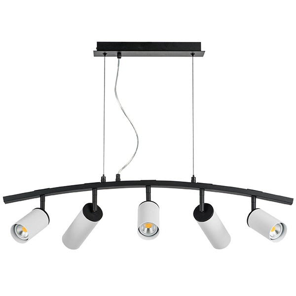 Подвесная люстра LightStar Rullo LR735363862_LS