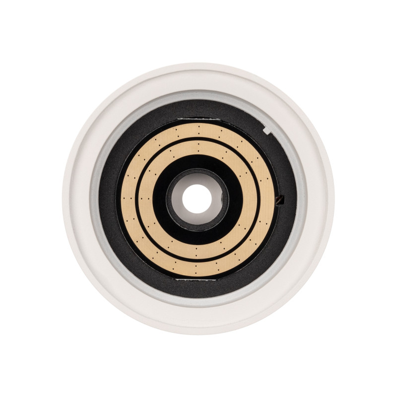 База встраиваемая Arlight PLURIO 030264_ARL