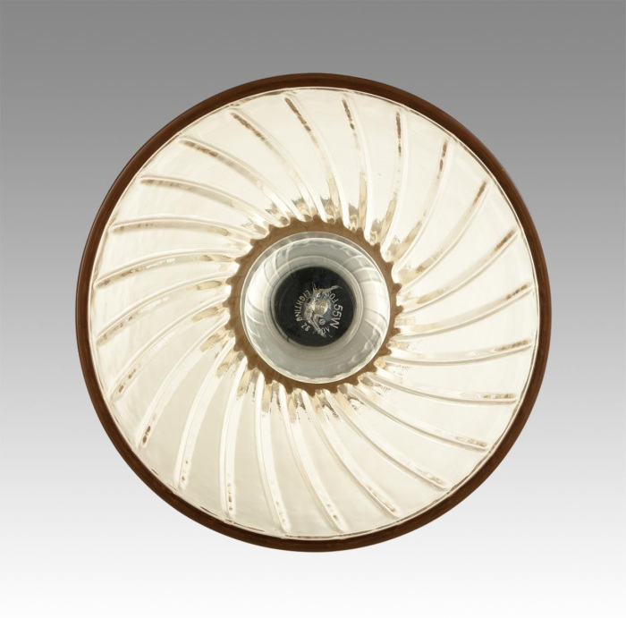 Подвесной светильник LUMION MIRABELA 8051/1A