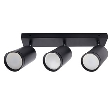 Спот Feron 41065_FR