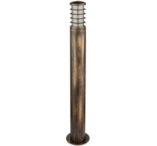 Наземный светильник IP54 Oasis Light 61833-900 Gb_OL