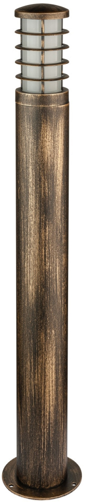 Наземный светильник IP54 Oasis Light 61833-900 Gb_OL