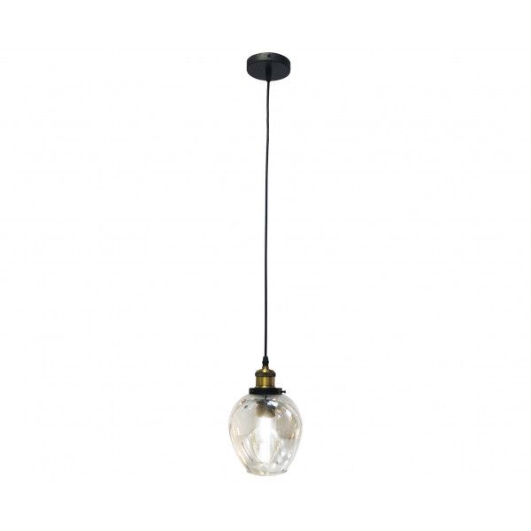 

Подвесные светильники Kink Light, 07512-1A,21
