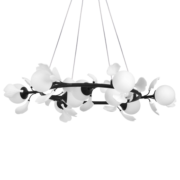 Подвесной светильник Lightstar 799097_LS