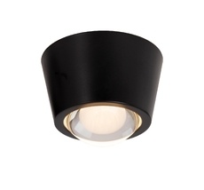 Накладной светильник Lucide RIGON 04116/06/30