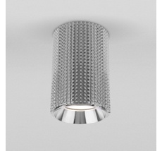 Накладной светильник Elektrostandard акцентный a057973_ES