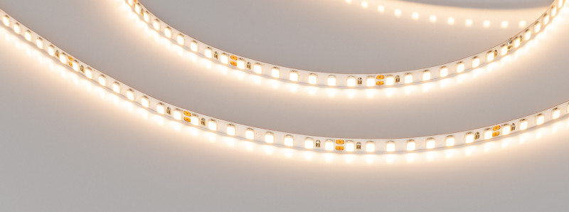 Лента Arlight RT-A160-5mm 2835 037814(1)_ARL