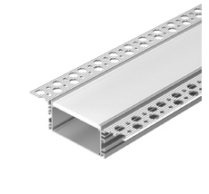 Профиль Arlight 046430_ARL