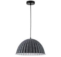 Подвесной светильник Lightstrar Fenicia 799357_LS