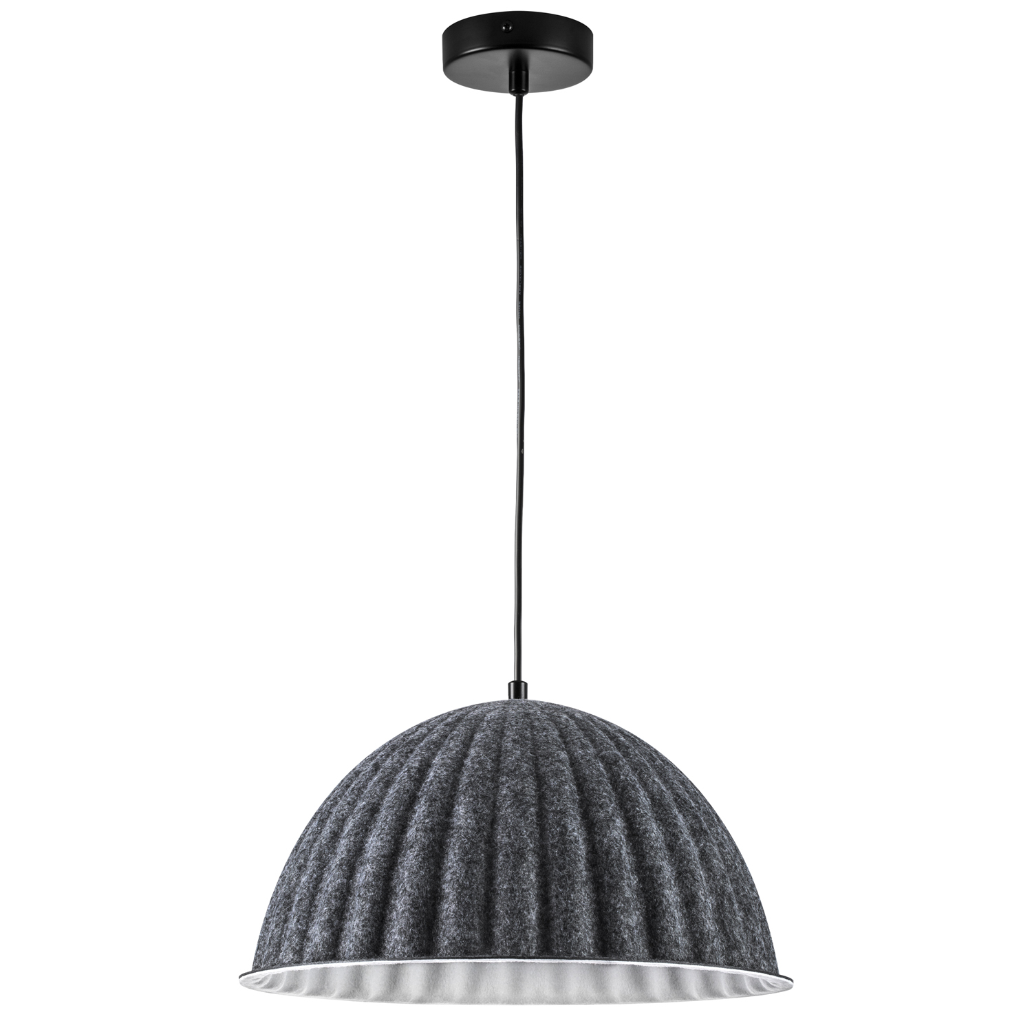 Подвесной светильник Lightstrar Fenicia 799357_LS
