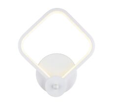 Настенный светильник светодиодный Omnilux OML-42601-12