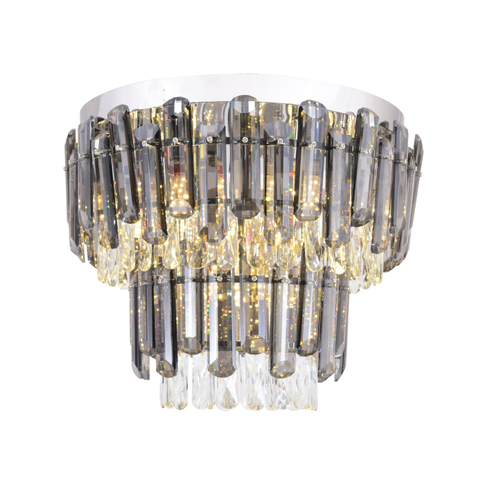 Потолочная люстра Escada 526/8_ESC