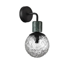 Бра Odeon Light GREENI 5026/1W