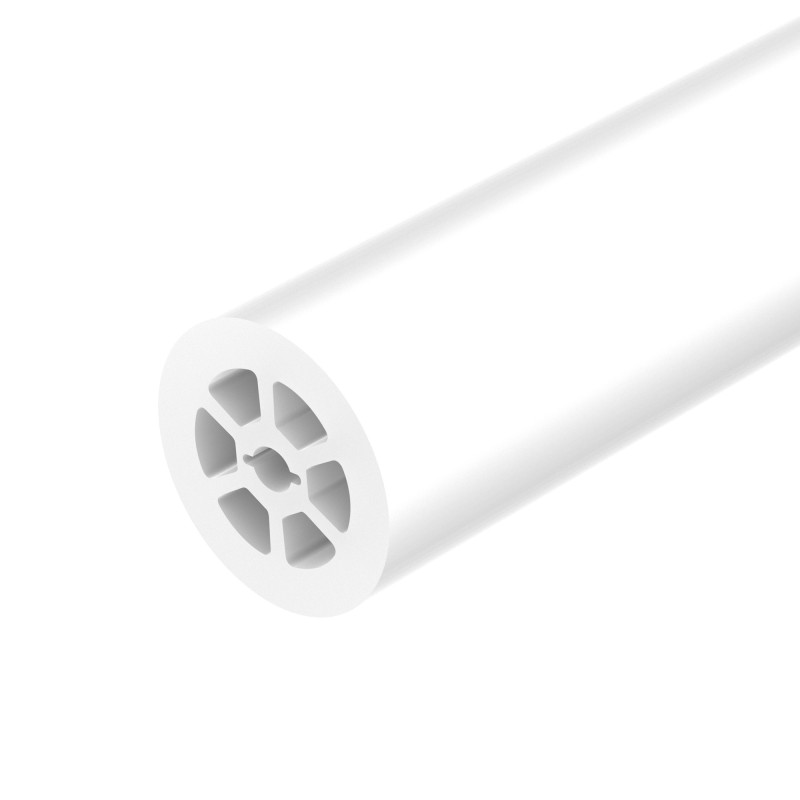 Профиль Arlight WPH-FLEX 045869_ARL