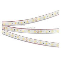 Лента Arlight RTW-PFS-B60-13mm 5060 033788_ARL