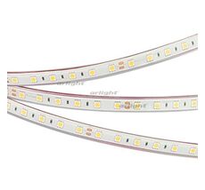 Лента Arlight RTW-PFS-B60-13mm 5060 24V 300LED 14,4 Вт/м 036443_ARL