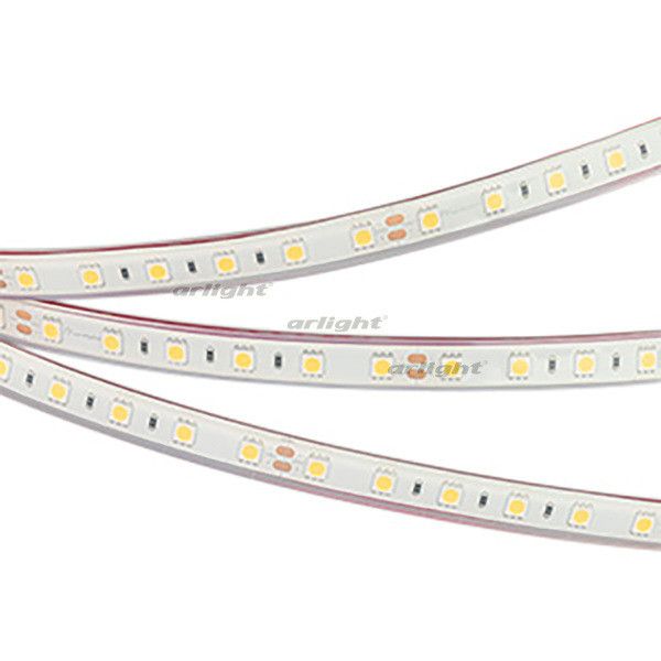 Лента Arlight RTW-PFS-B60-13mm 5060 24V 300LED 14,4 Вт/м 036171_ARL