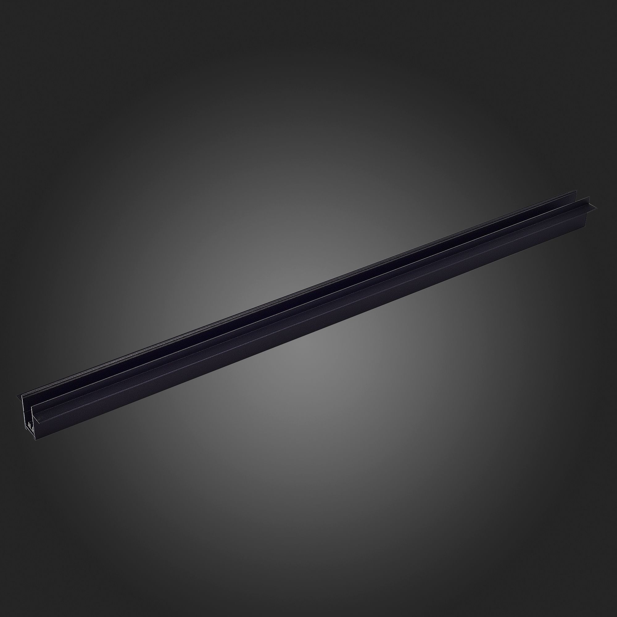 Шинопровод SKYLINE 220 встраиваемый ST LUCE SKYLINE 220 ST021.419.00