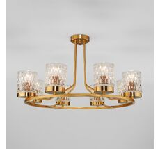 Потолочная люстра Eurosvet Calle a057093_EU