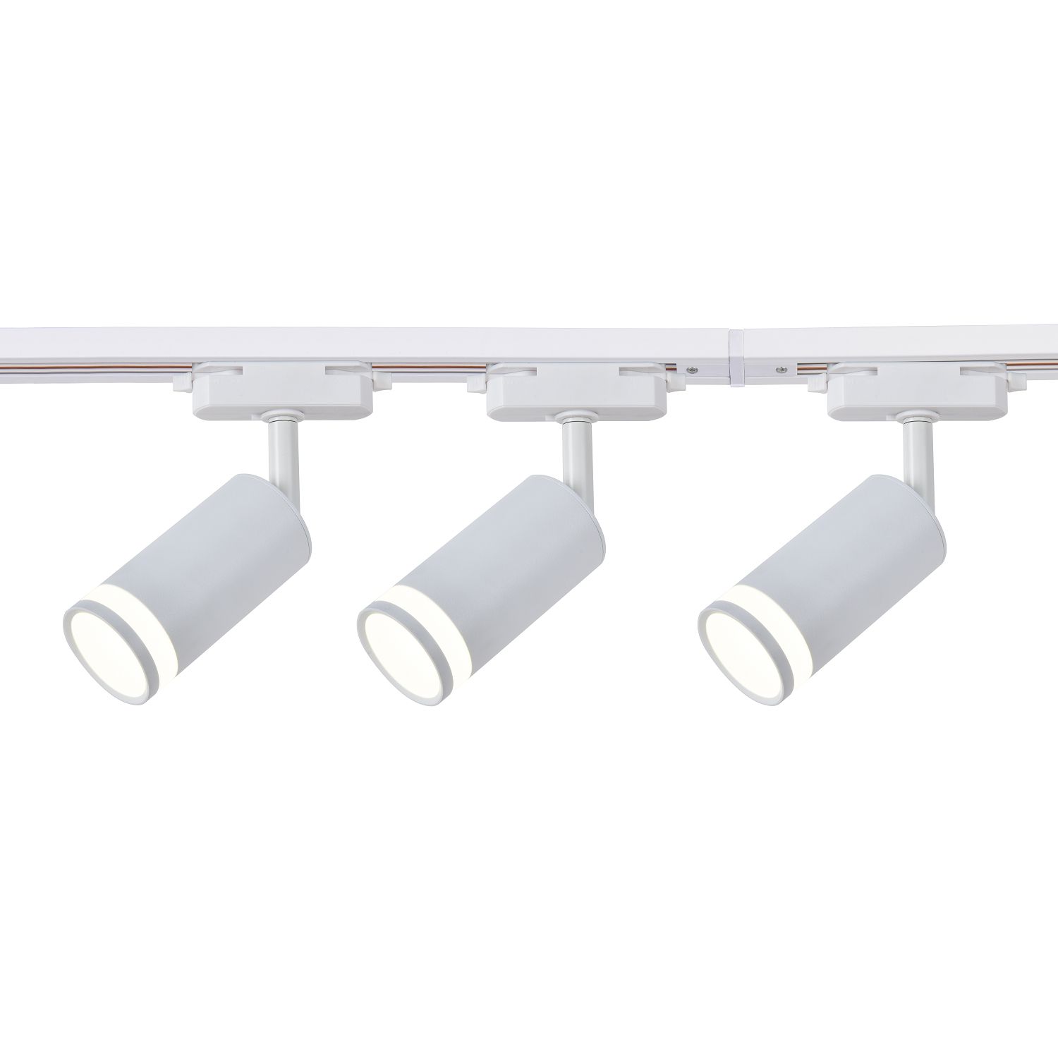 

Спот Favourite Imago 4029-3U, 4029-3U