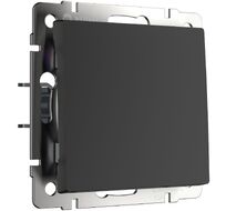 Кнопка звонка Werkel WL08-04-01 a051627_WR