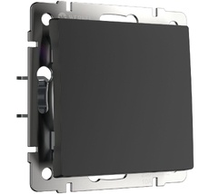 Кнопка звонка Werkel WL08-04-01 a051627_WR