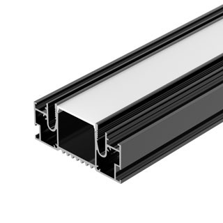 Профиль Arlight STRETCH 055208_ARL