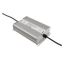 Источник напряжения Maytoni 24В 822008_MY