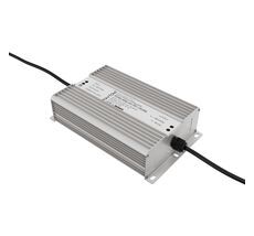 Источник напряжения Maytoni 24В 822008_MY